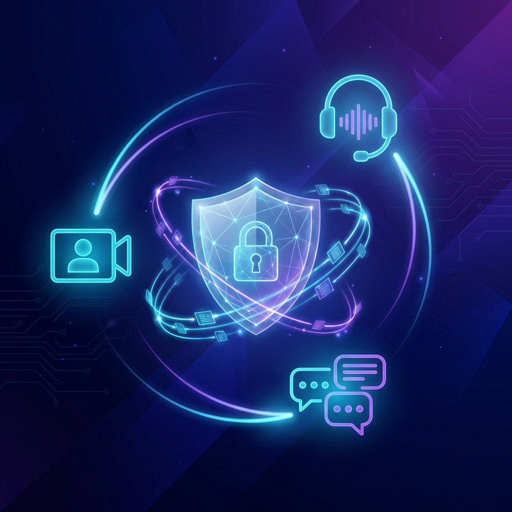 VoIP Calling Support